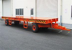20TON両引き（トヨタT&S建設）